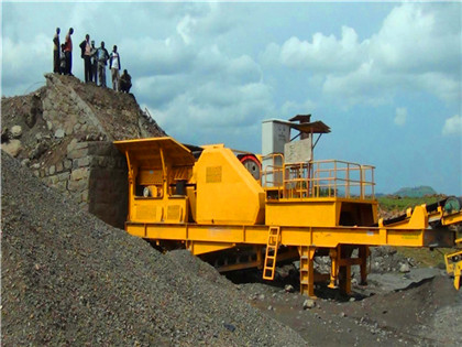 河北型煤生产设备 