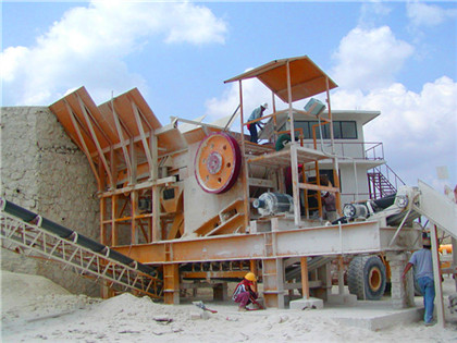 水泥厂粉磨机型号-磨粉机设备 